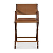 Century Furniture Sturges Counter Stool