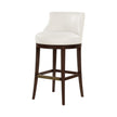 Century Furniture Century Trading Company Dutton Swivel Bar Stool