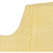 Margaritaville Back Bay Chair