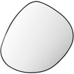 Surya Pebble Accent Mirror PLE-001 37