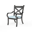 Sunset West Monterey Dining Chair