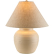 Surya Pernille Accent Table Lamp PLL-002