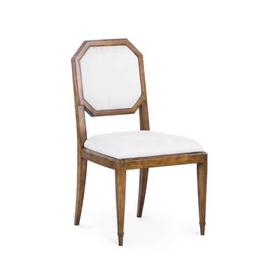 Villa & House Philippe Side Chair