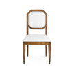 Villa & House Philippe Side Chair