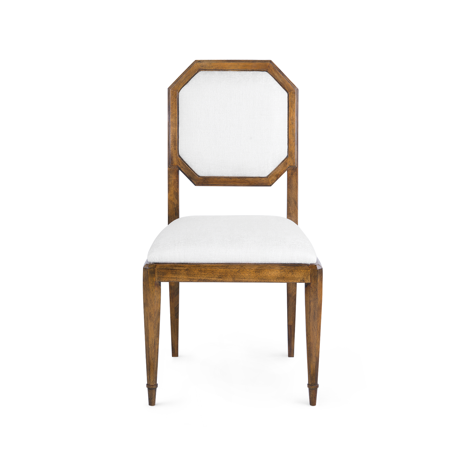 Villa & House Philippe Side Chair