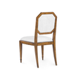 Villa & House Philippe Side Chair