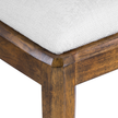 Villa & House Philippe Side Chair