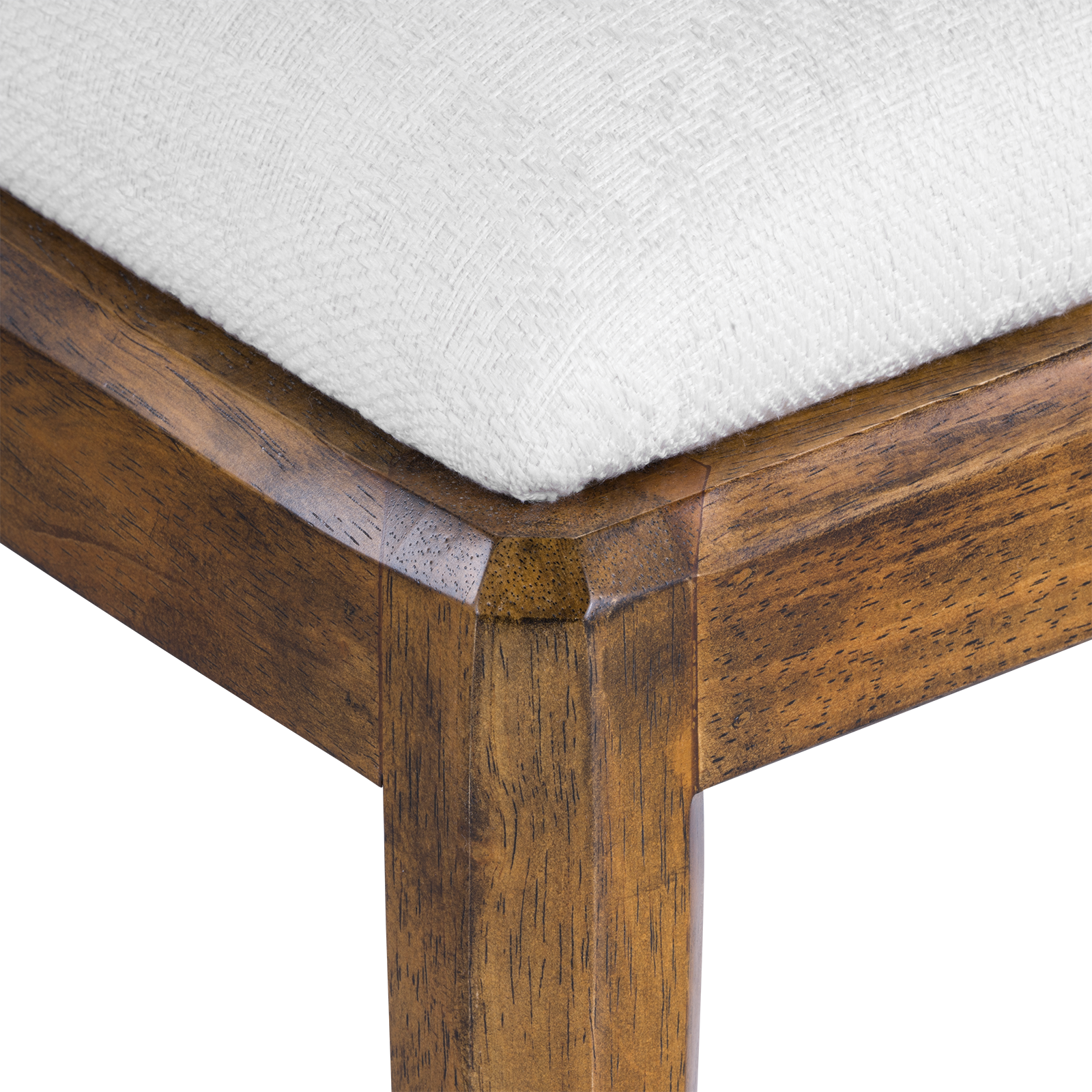 Villa & House Philippe Side Chair