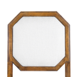 Villa & House Philippe Side Chair