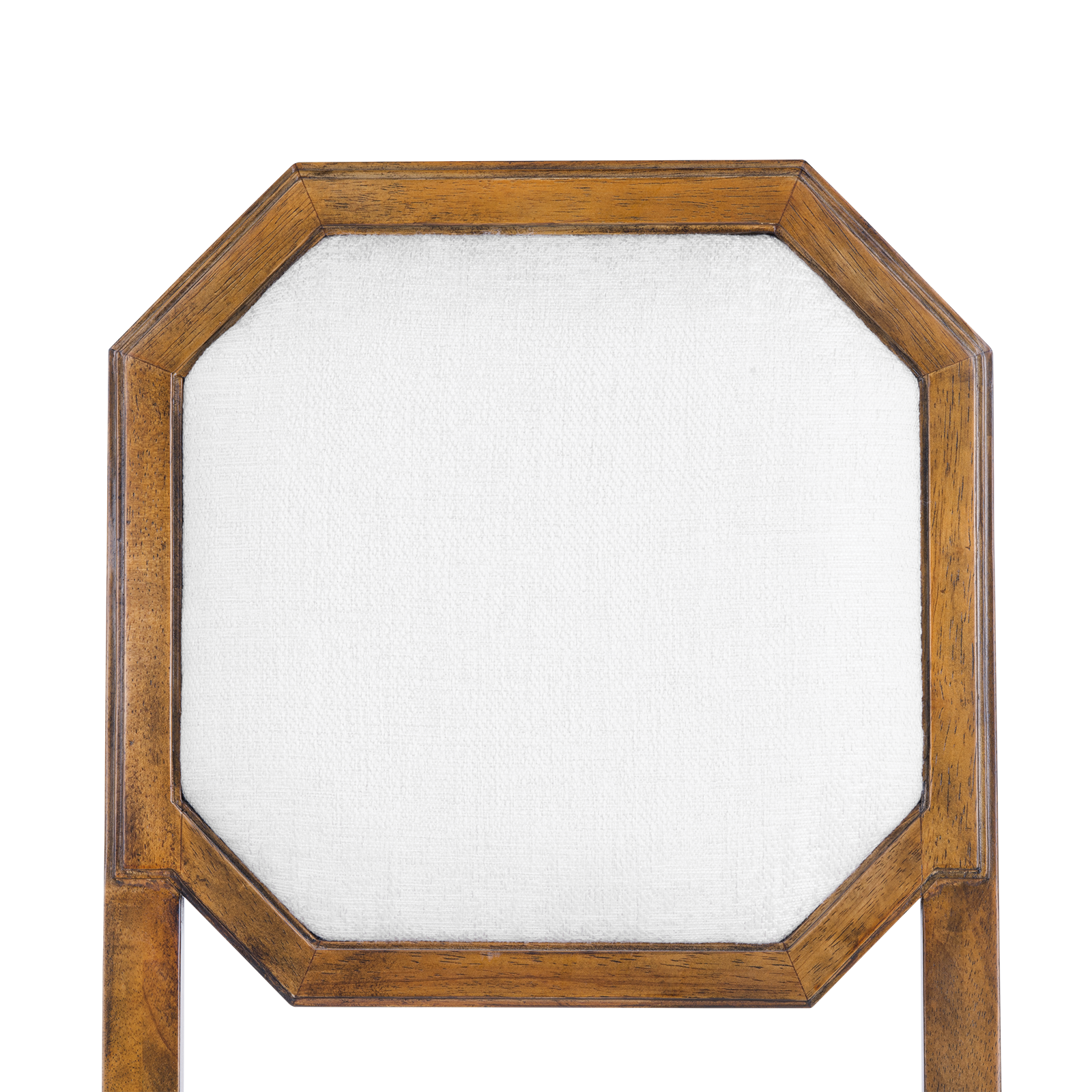 Villa & House Philippe Side Chair