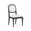 Villa & House Philippe Side Chair