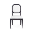 Villa & House Philippe Side Chair