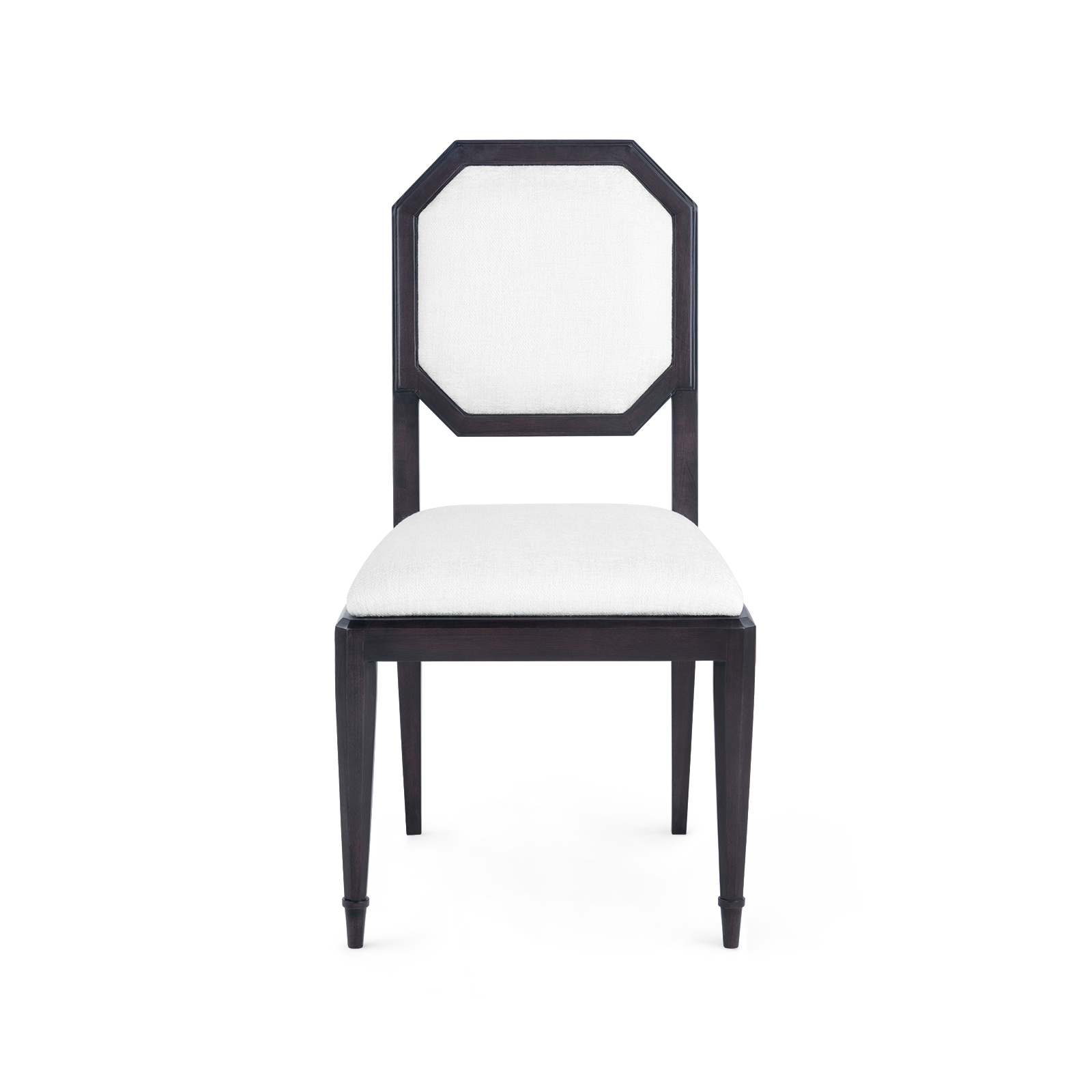 Villa & House Philippe Side Chair