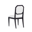 Villa & House Philippe Side Chair