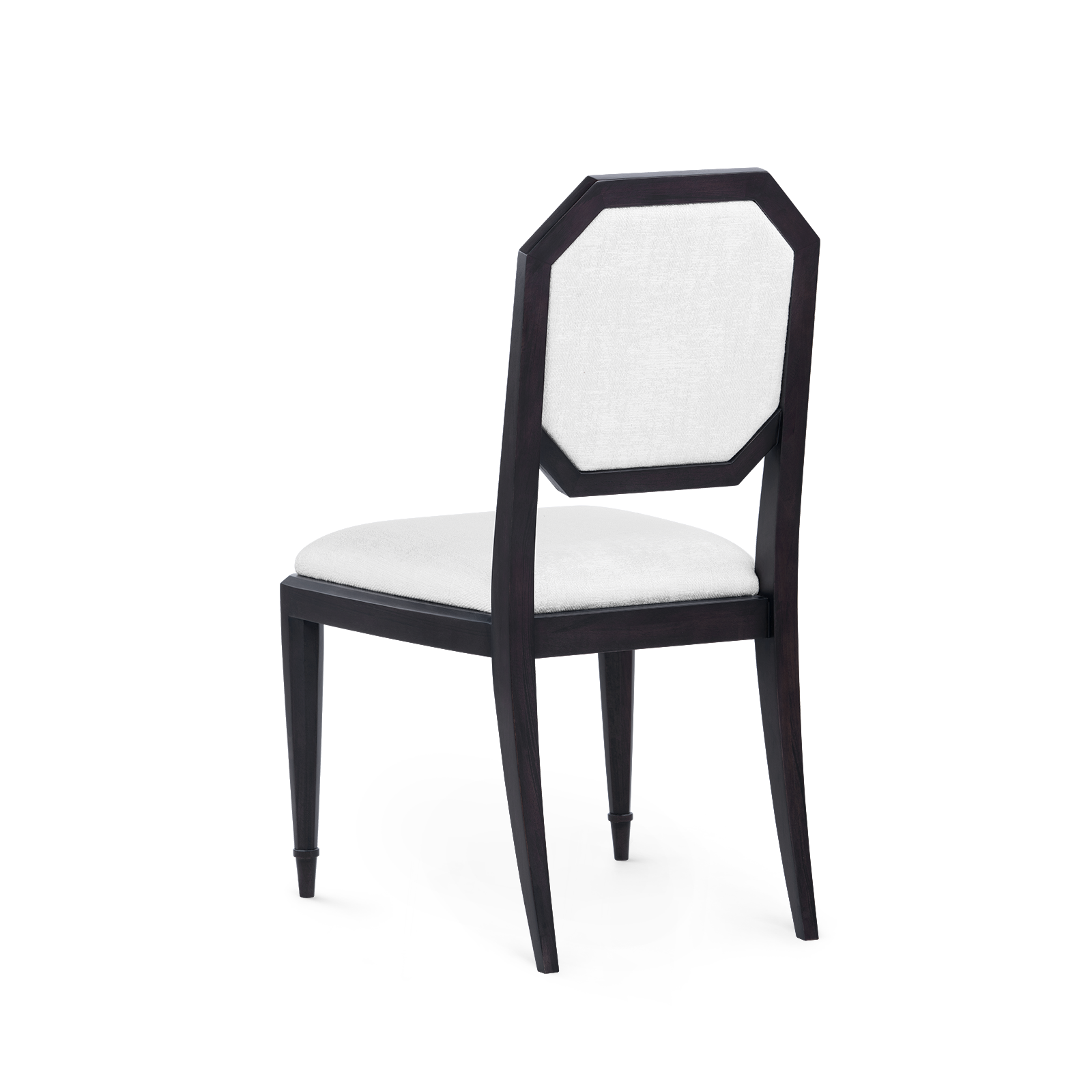 Villa & House Philippe Side Chair