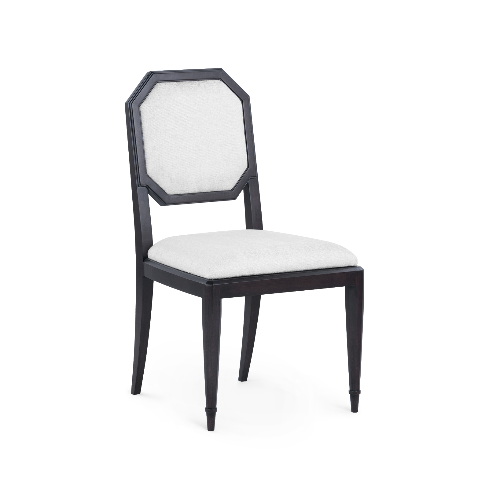 Villa & House Philippe Side Chair