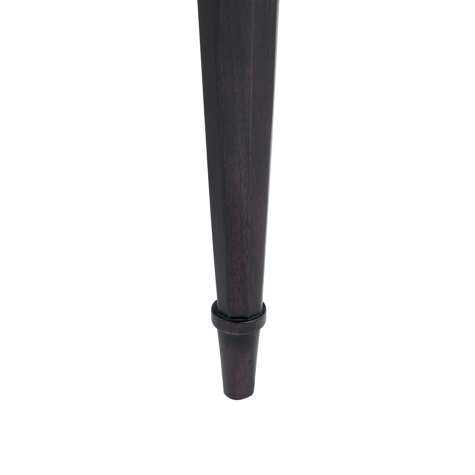 Villa & House Philippe Side Chair