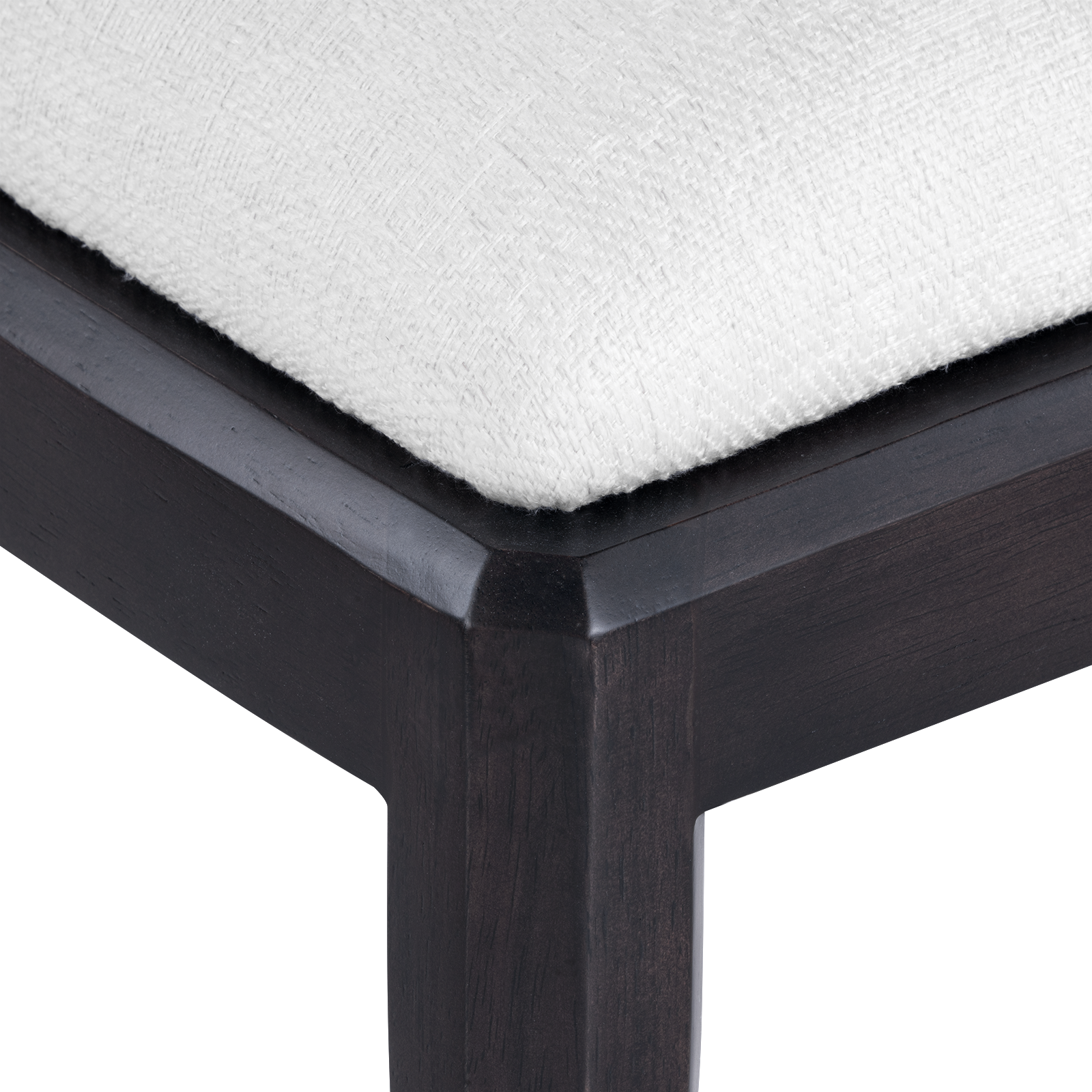 Villa & House Philippe Side Chair