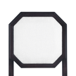 Villa & House Philippe Side Chair