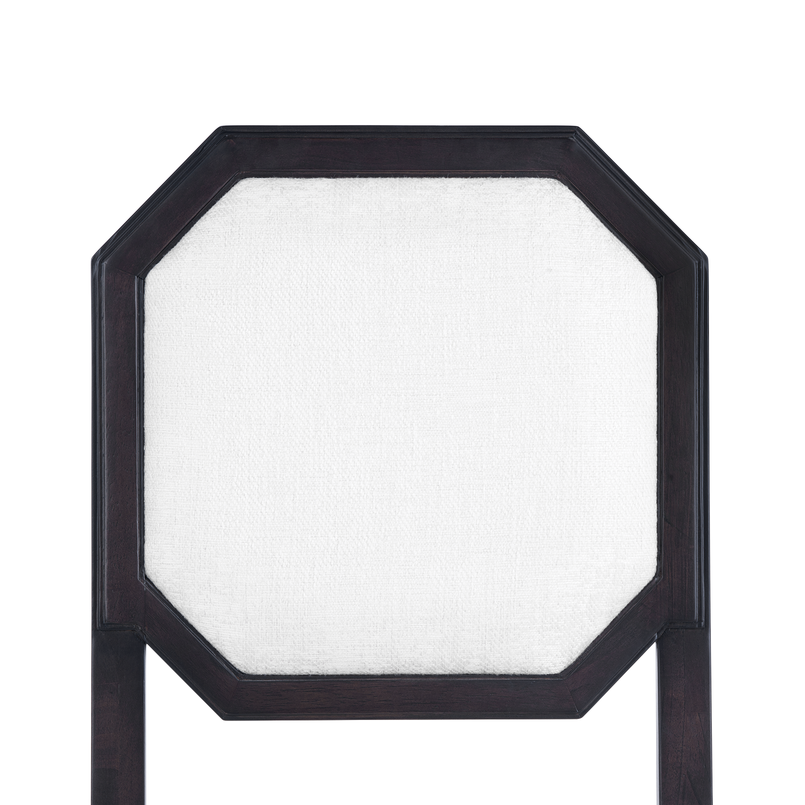 Villa & House Philippe Side Chair