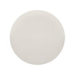 Universal Furniture Modern Quartz Dining Table
