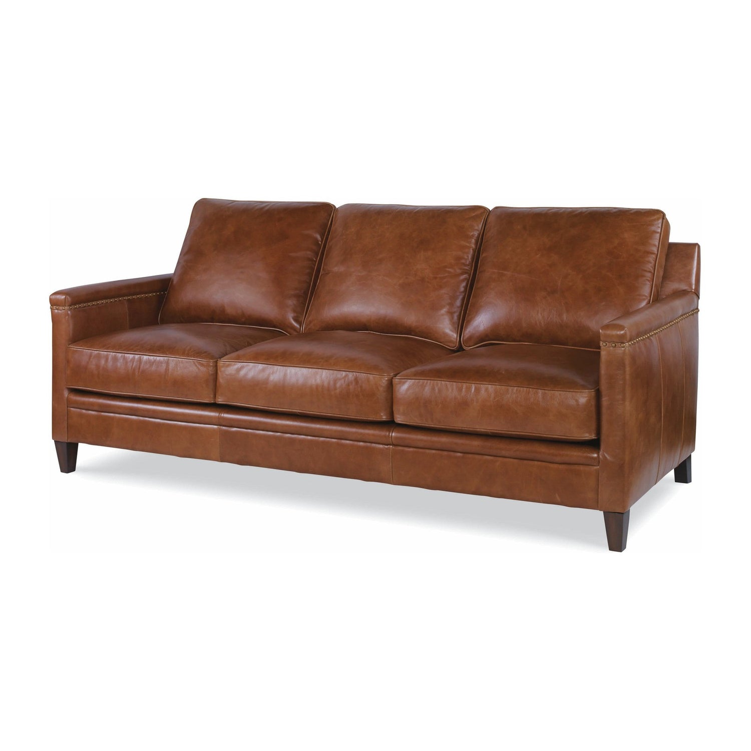 Century Furniture Ruskin Sofa