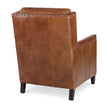 Century Furniture Bernard Chair