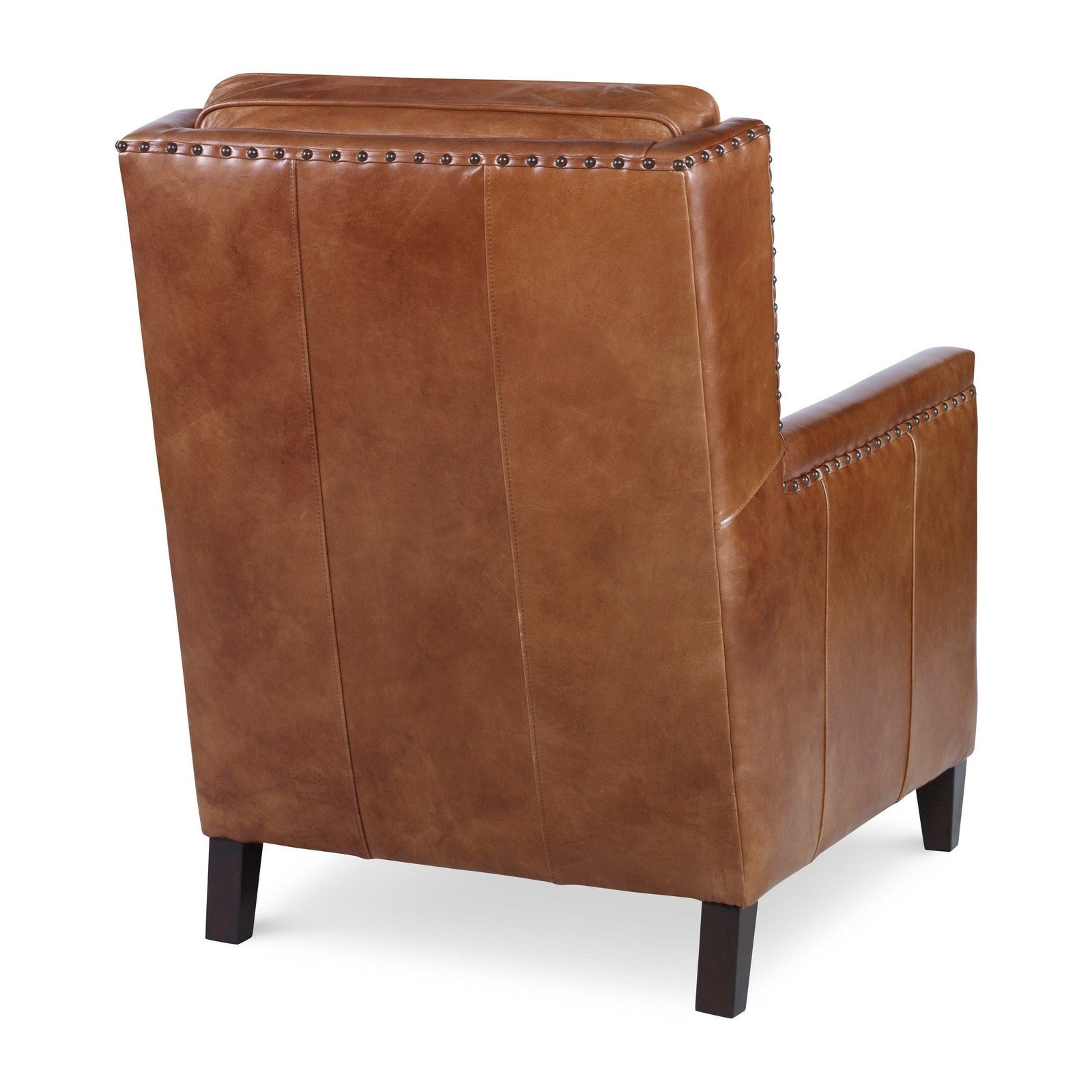 Century Furniture Bernard Chair