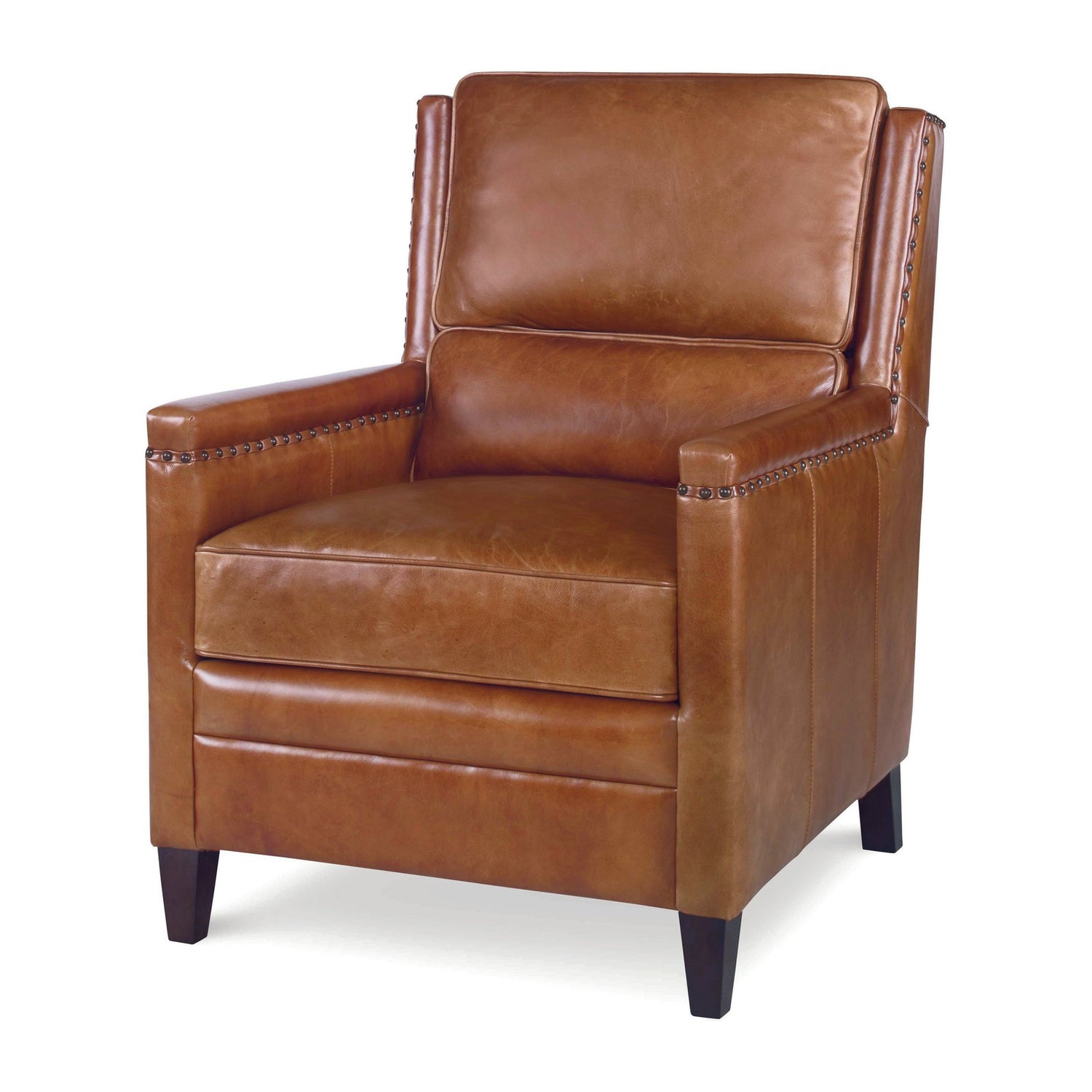 Century Furniture Bernard Chair