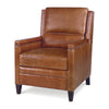 Century Furniture Bernard Chair