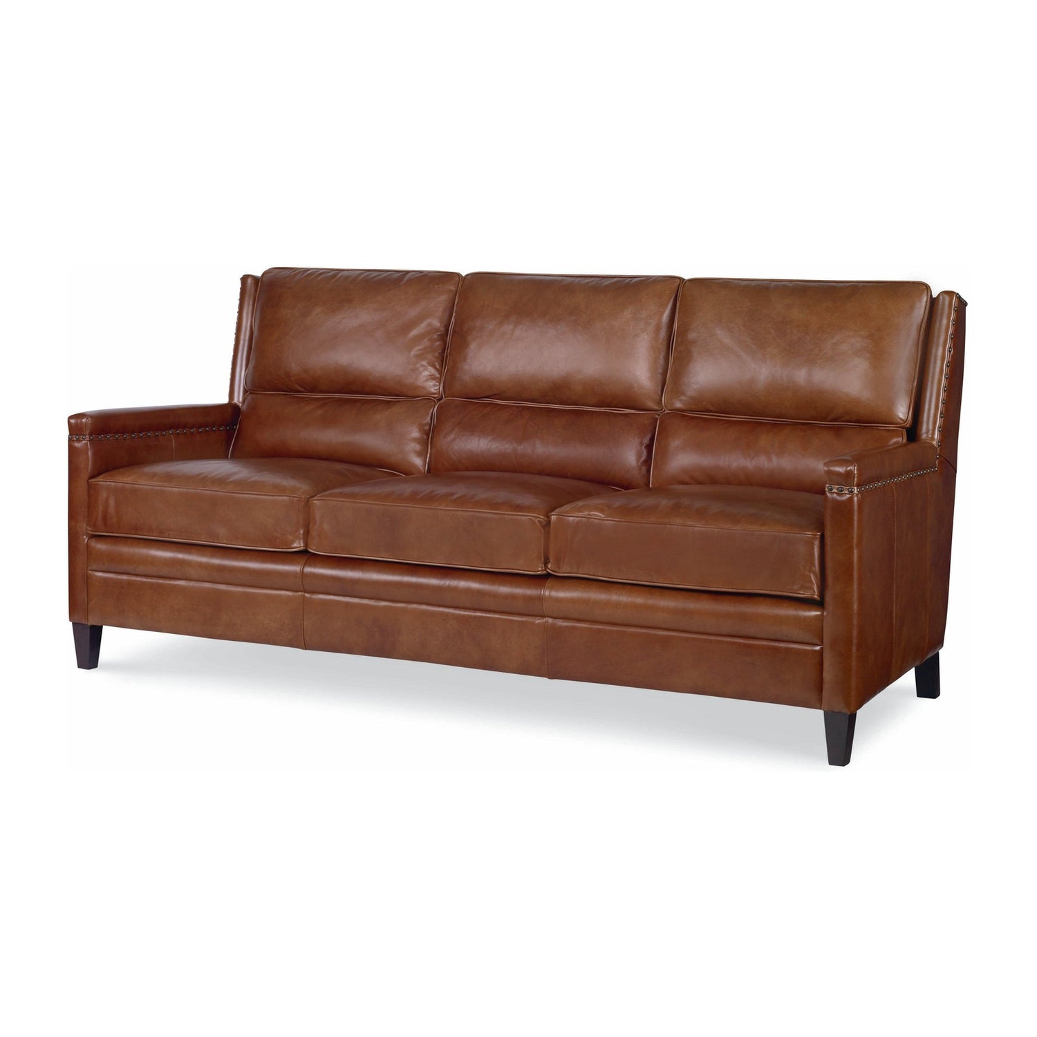 Century Furniture Bernard Sofa
