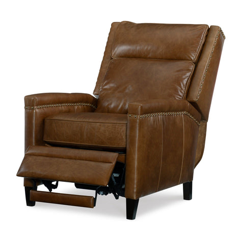 Century Furniture Bernard Electric Recliner