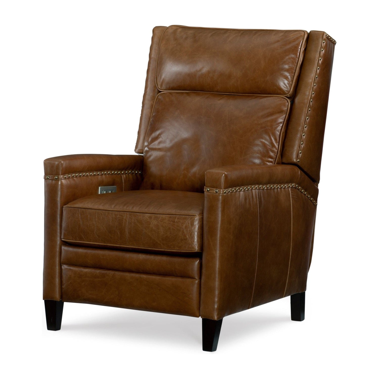 Century Furniture Bernard Electric Recliner