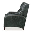 Century Furniture Lydia Electric Recliner