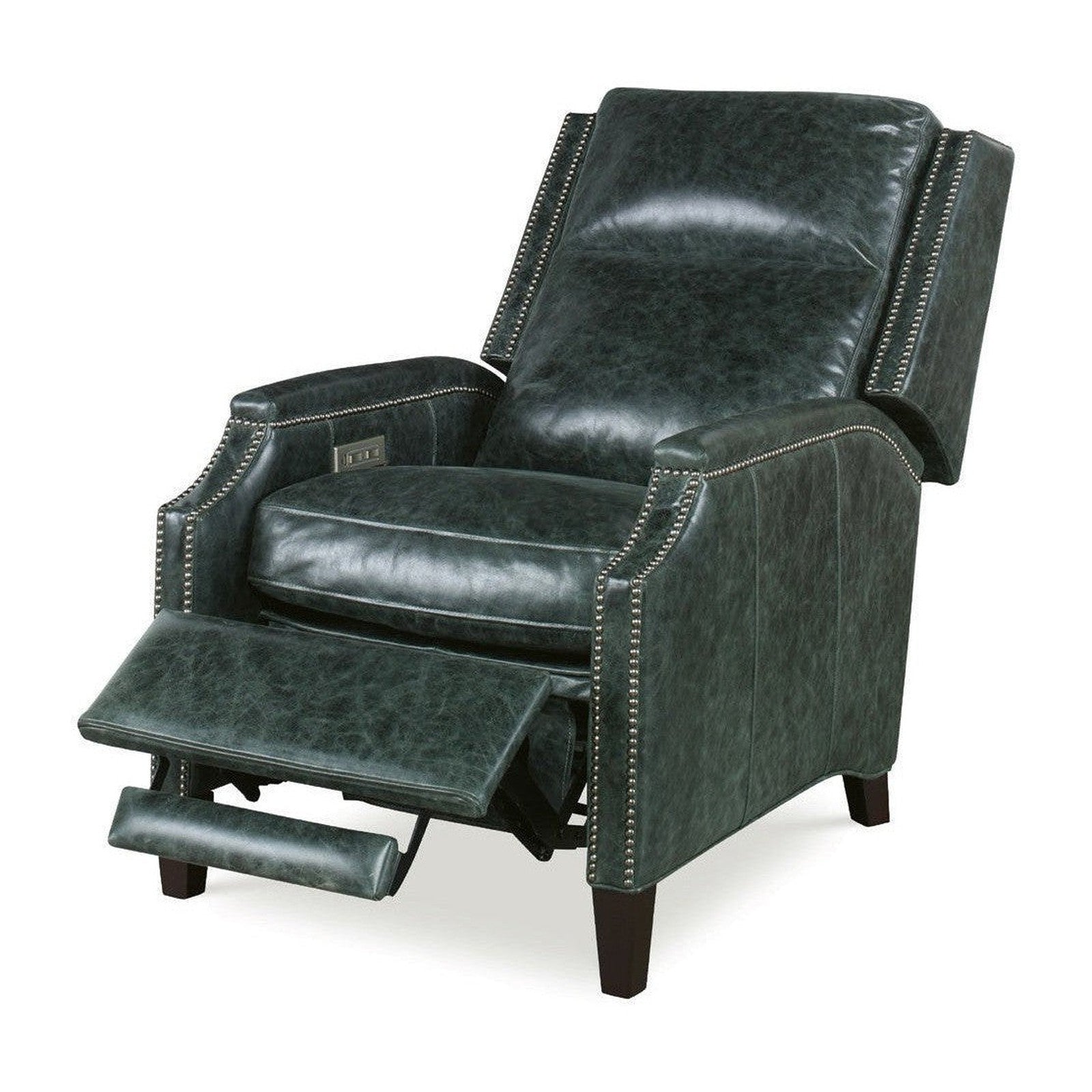 Century Furniture Lydia Electric Recliner