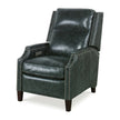 Century Furniture Lydia Electric Recliner