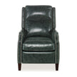 Century Furniture Lydia Electric Recliner