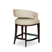 Century Furniture Rita Counter Stool