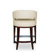Century Furniture Rita Counter Stool