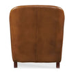 Century Furniture Rustler Chair
