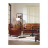 Century Furniture Bernard Sofa