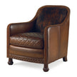Century Furniture Rustler Chair