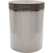 Surya Palominas End Table
