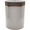 Surya Palominas End Table
