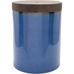 Surya Palominas End Table