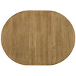 Universal Furniture Birchaven Panel Wrapped Dining Table