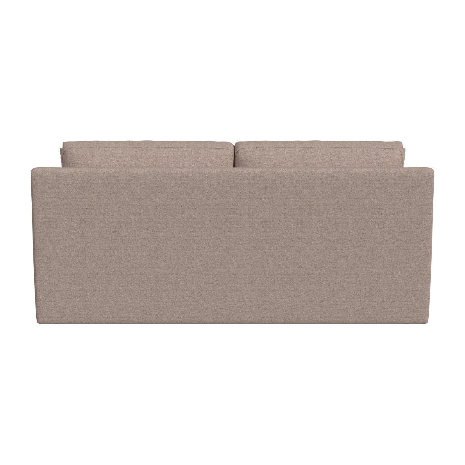 Hooker Upholstery Daxton Studio Sofa