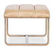 Hooker Furniture CC Cooper Ottoman