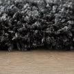Feizy Stoneleigh 8830F Modern Solid Rug