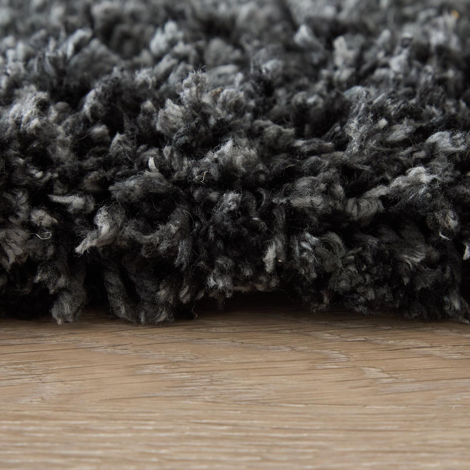 Feizy Stoneleigh 8830F Modern Solid Rug